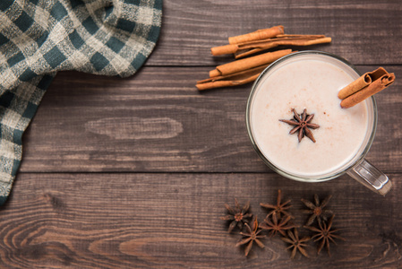 生姜花椒图片 生姜花椒素材 生姜花椒插画 摄图新视界