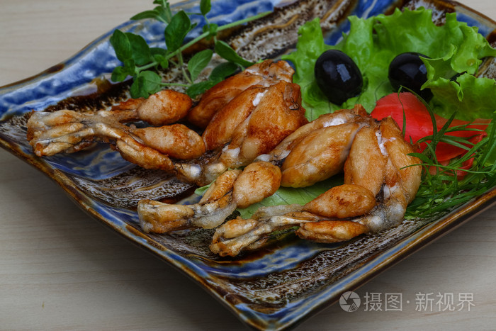 饥荒蛙腿食谱_饥荒联机版蛙腿_饥荒蛙腿能做什么菜