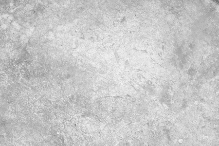 地板脏图片-地板脏素材-地板脏插画-摄图新视界