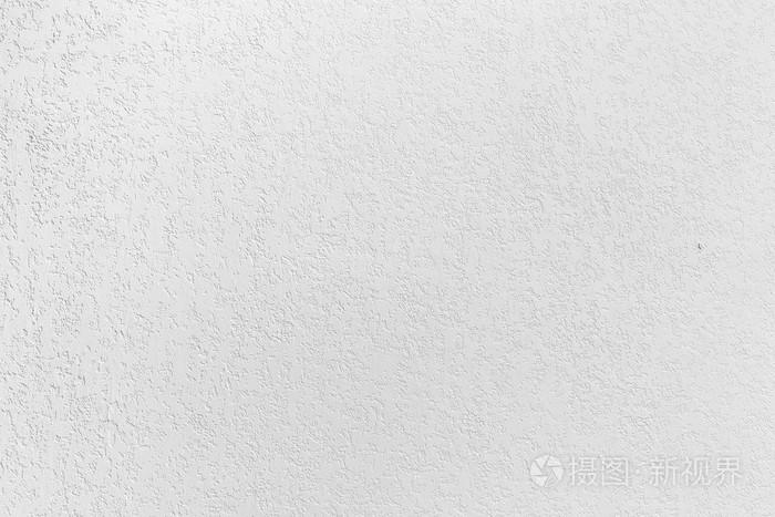 白墙水泥纹理背景照片-正版商用图片1jz5nl-摄图新视界