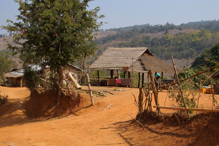 农场的家园图片