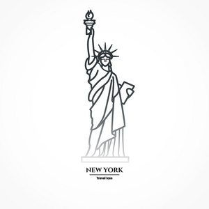 联合国会议图片-联合国会议素材-联合国会议插画-摄图新视界