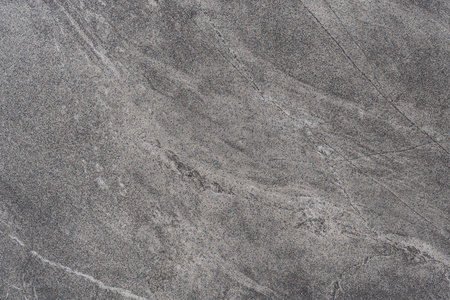 大理石地板砖灰色纹理照片
