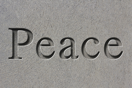 刻的字和平叙事诗失败字文身字体草图矢量纺织设计,壁纸,褪色的字