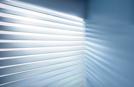 阳光照射矢量图图片-阳光照射矢量图素材-阳光照射矢量图插画-摄图新