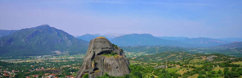 Guatape 独石山相似素材图片 摄图新视界
