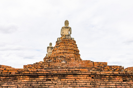 大城府纳兰