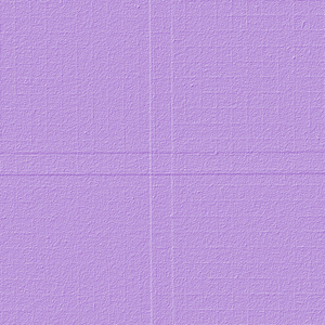 紫罗兰色纹理背景，在窗体的交叉线