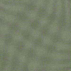 灰绿色带纹理的背景图片