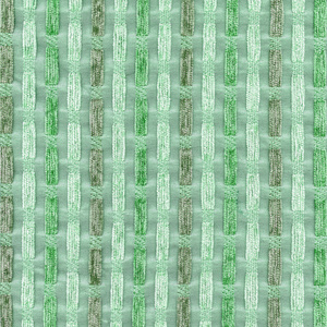 绿色纺织品纹理作为背景