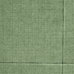 绿色材料织构