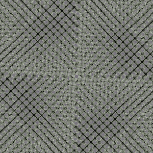 灰绿色带纹理的背景图片