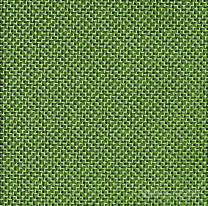 绿色带纹理的背景在设计作品中有用