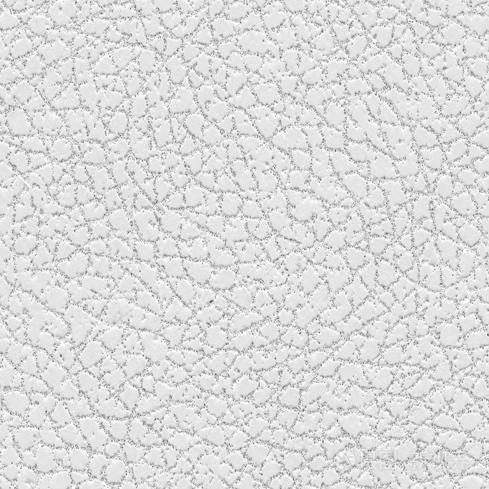 *4370px无水印下载免费10次/天下载小样发票合同问题/举报纹理白色