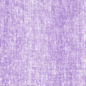 紫罗兰色纺织纹理作为背景