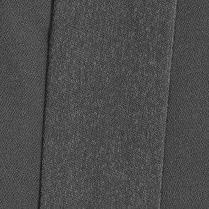 灰色纺织背景