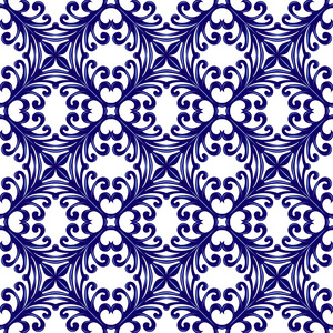 意大利花纹图片