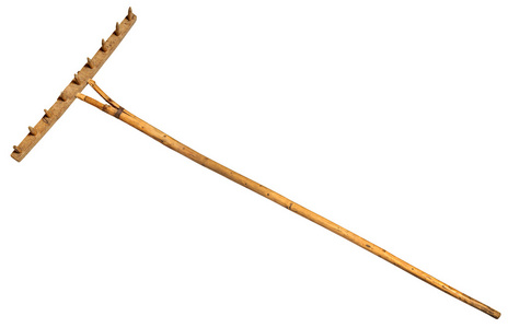 硬装手工制作图片