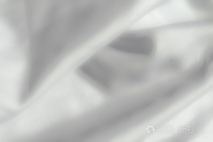白布背景抽象与软波照片 正版商用图片1k0h53 摄图新视界 白布背景抽象与软波照片 正版商用图片1k0h53 摄图新视界
