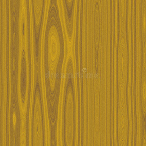 褐色木材纹理图案背景