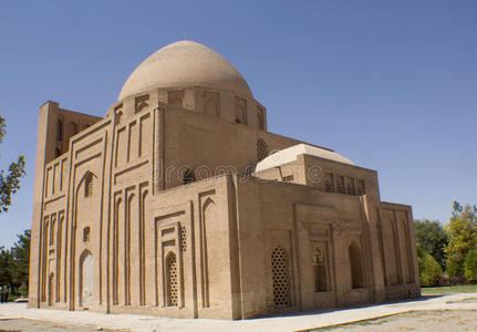 哈伦监狱打赌她是国家公园迪拜金露天剧场采用德伊勒爱资哈尔清真寺