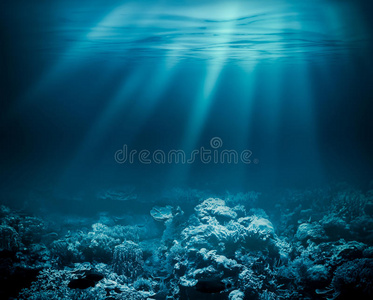 深海图片 深海素材 深海插画 摄图新视界 深海图片 深海素材 深海插画 摄图新视界