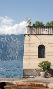 建筑学 求助 欧洲 意大利语 风景 放松 阿尔卑斯山 观光