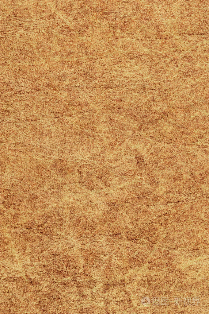 老牛皮皱皱巴巴的 grunge 纹理样本-详细信息