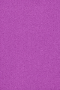 ecycle 条纹紫色 Grunge 纹理