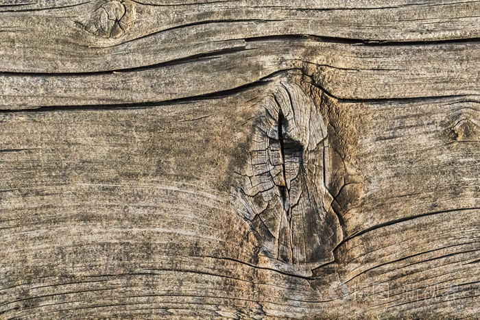 老风化破解烂木 grunge 纹理