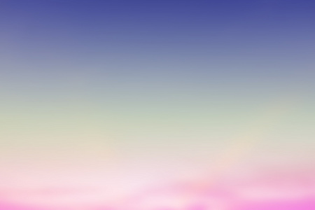 质量复古风格酷漂亮漂亮的4k股票图片蓝蓝的天空中的软云瑞典贾姆特兰