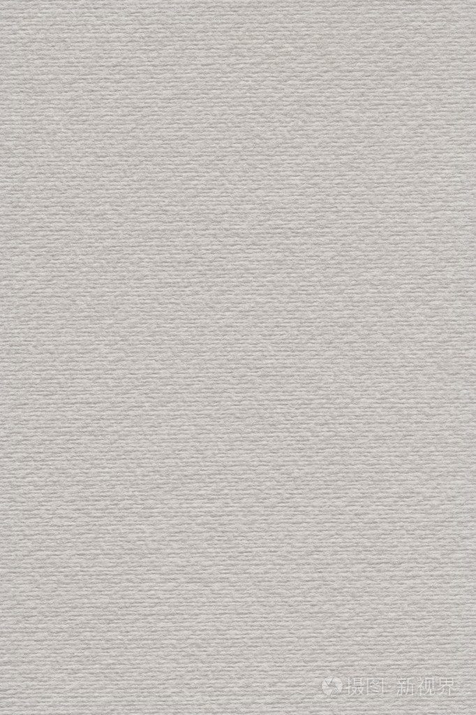 水彩回收浅灰色米色纸粗 grunge 纹理样本