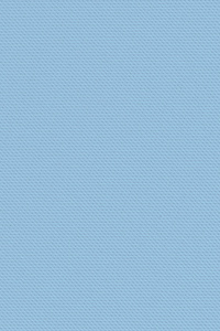 人工生态皮革天空蓝色粗 Grunge 纹理样本