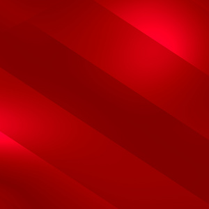 软的图片图片-软的图片素材-软的图片插画-摄图新视界