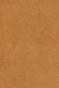 回收站条纹的深色的赭石的棕色的柔和的纸类粗粮 Grunge 纹理样本
