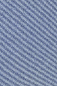 蓝色牛仔棉面料皱的 Grunge 纹理样本