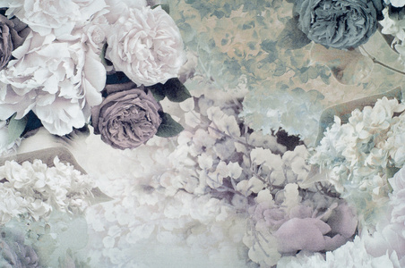 天鹅绒面料，丝绸，提花..纹理。摄影工作室