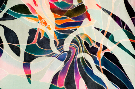 蚕丝绸图片-蚕丝绸素材-蚕丝绸插画-摄图新视界