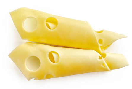 奶酪卷图片