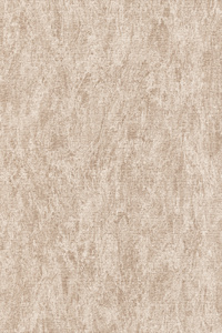 粉彩纸米色条纹粗斑驳的 Grunge 纹理样本