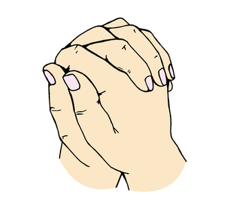 搞笑神回复龟.手印照片