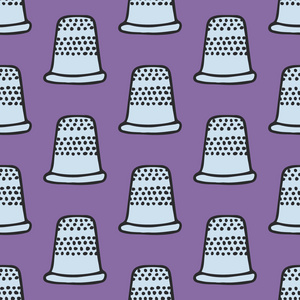 顶针剪影图片-顶针剪影素材-顶针剪影插画-摄图新视界