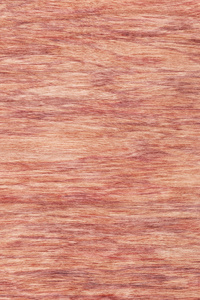 樱桃木单板漂白染色的 Grunge 纹理样本