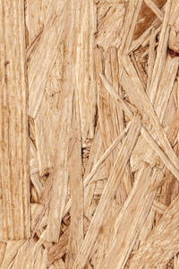 木纤维板粗 Grunge 纹理细节