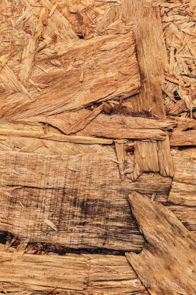 木纤维板反面粗 grunge 纹理细节