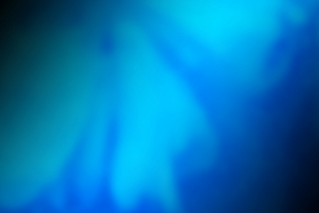 蓝色抽象网站的背景图案