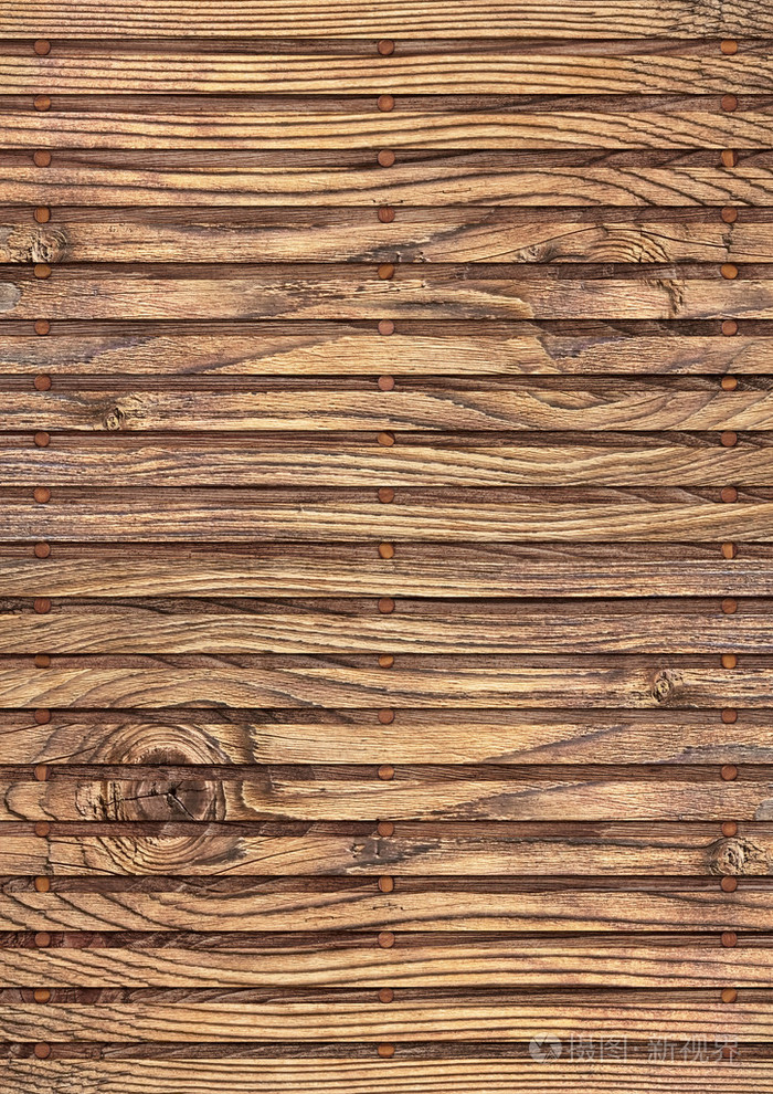老打结松木质餐垫 grunge 纹理