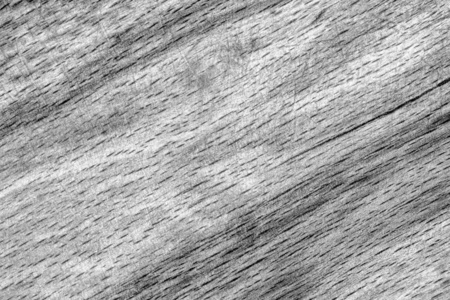 老山毛榉木材漂白和染色暗灰色 Grunge 纹理样本
