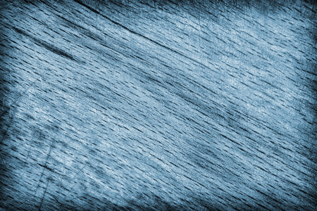老山毛榉木材漂白和染色蓝 Grunge 纹理样本