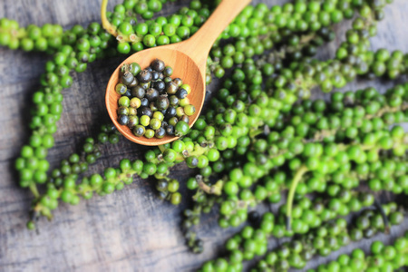 青花椒锅底图片